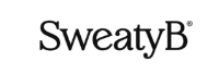 SweatyB Store Coupon Codes