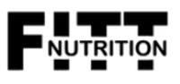 FITT Nutrition Coupon Codes