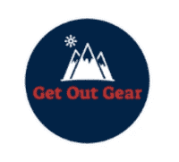 Get Out Gear Discount Code