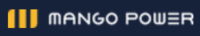 Mango Power Coupon Codes