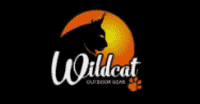 Wildcatog Coupon Codes
