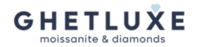 Ghetluxe Coupon Codes