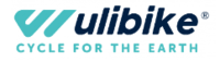 Wulibike Coupon Codes