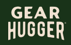 Gear Hugger