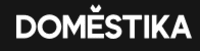Domestika Coupon Codes