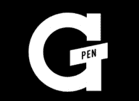 G Pen Coupon Codes