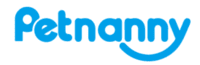 Petnanny Store Coupon Codes