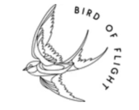 Bird Of Flight Coupon Codes