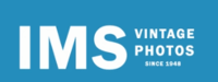 IMS Vintage Photos Coupon Codes
