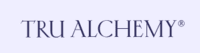 Tru Alchemy Coupon Codes