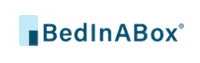 Bed In A Box Coupon Codes
