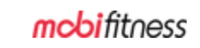 Mobifitness Coupon Codes