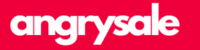 Angrysale Coupon Codes