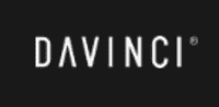 Davinci Vaporizer Coupon Codes
