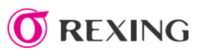 Rexing Sports
