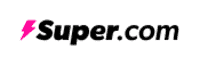 SuperShop Coupon Codes