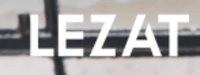 Lezat Coupon Codes