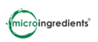 Micro Ingredients Coupon Codes