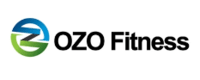 OZO Fitness
