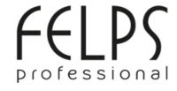 Felps Professional Coupon Codes