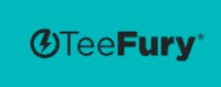 TeeFury Coupon Codes