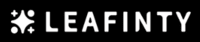 Leafinty Coupon Codes
