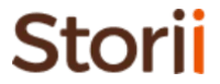 Storii Coupon Codes