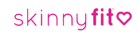 Skinnyfit Coupon Codes