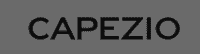 Capezio Coupon Codes