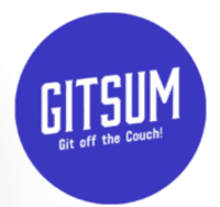 Gitsum Fitness