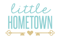 Little Hometown Coupon Codes