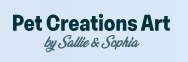 Pet Creation Art Coupon Codes