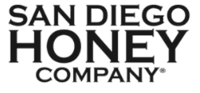 San Diego Honey Coupon Codes