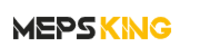 MEPSKING Coupon Codes