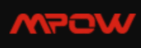 MPOW Coupon Codes