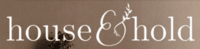House&Hold Coupon Codes