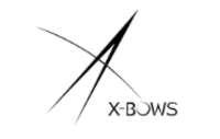 X-Bows Coupon Codes