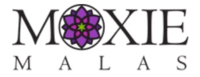 Moxie Malas Coupon Codes