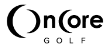 OnCore Golf Coupon Codes