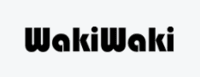 WakiWaki Coupon Codes