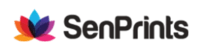 SenPrints Coupon Codes