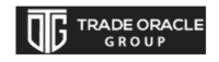 Trade Oracle Coupon Codes