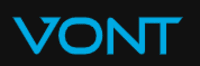 Vont Coupon Codes