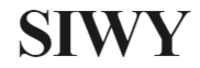 Siwy Denim Coupon Codes