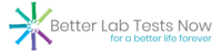 Better Lab Tests Now Coupon Codes