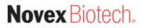 Novex Biotech Coupon Codes