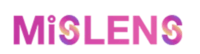 Mislens Coupon Codes