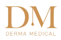 Derma Medical Coupon Codes