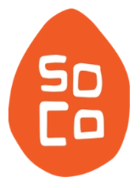 Eatsoco Coupon Codes