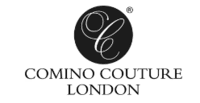 Comino Couture Coupon Codes
